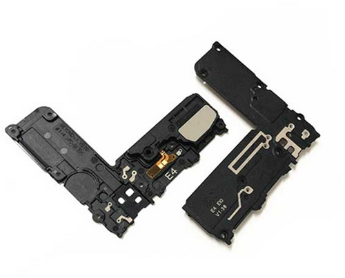For Samsung Galaxy S10 (G973) Loudspeaker (OEM)