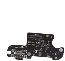 Xiaomi Mi 8 Lite (M1808D2TG) Charging Connector Board