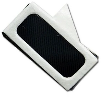For Oppo Reno 8 4G (CPH2457), Reno 8 Pro (CPH2357), Earspeaker (OEM)