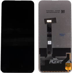 Huawei Honor X10 5G, Enjoy 20 Plus 5G, Y9A 4G (2020) LCD Display Black Without Frame (OEM)