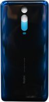 Xiaomi Redmi K20 Pro (M1903F11I) Back Cover Glacier blue-2