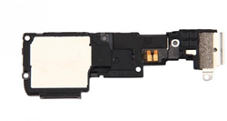 OnePlus 5 Earspeaker (OEM)