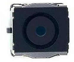 Xiaomi Poco M5 (22071219CG) Front Camera 5MP