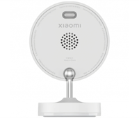 Smart Camera Xiaomi AW200 White BHR6398GL (EU Blister)-2