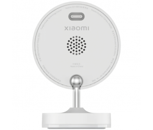 Smart Camera Xiaomi AW200 White BHR6398GL (EU Blister)-2