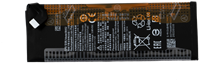 Xiaomi Mi Note 10, Mi Note 10 Lite, Mi Note 10 Pro, Mi CC9 Pro Battery (BM52) (OEM-Equivalent)