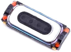 For Samsung Galaxy M52 5G (M526B) Earspeaker (OEM)