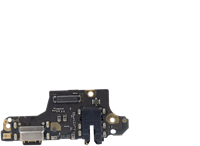 Xiaomi Poco X3, X3 Pro Charging Connector Board-3