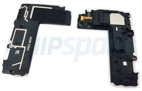 For Samsung Galaxy S8 (G950) Speaker (OEM)