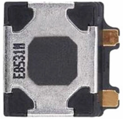 For Samsung Galaxy S20 (G980) Earspeaker (OEM)
