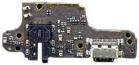 Xiaomi Redmi Note 9S, Note 9 Pro Charging Connector Board