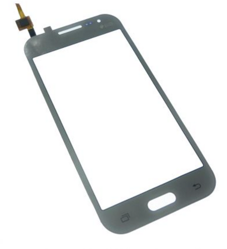 Touchscreen for Samsung Galaxy Core Prime VE G361 SILVER