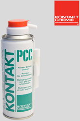 Kontakt PCC 200ml (KC 02919)