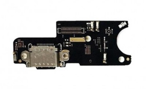 Xiaomi Poco M3 (M2010J19CG) Charging Connector Board