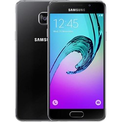 Galaxy A7 2016 (A710)