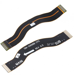 Samsung Galaxy S21 Ultra (G998B) Main Flex Cable