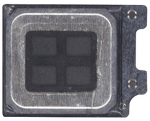 For Samsung Galaxy S9 Plus (G965F) Earspeaker (OEM)