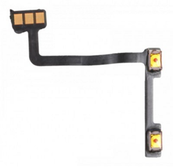 OnePlus 9 Volume Button Flex Cable