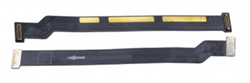 For OnePlus 7 (GM1900) Main Flex Cable