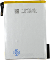 Batería (Model G013A-B) compatible con Google Pixel 3 (OEM-Equivalent)-3