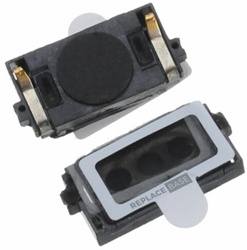 For Samsung Galaxy A21s (A217F) Earspeaker (OEM)