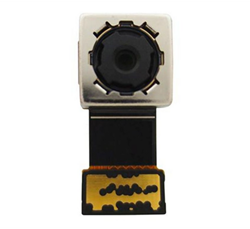 For Xiaomi Poco M4 Pro 4G (MZB0B5VIN ) Front Camera 16MP