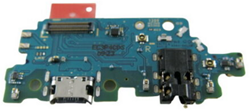 For Samsung Galaxy M23 5G (M236B) Charging Connector Board