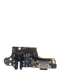Xiaomi Poco X3, X3 Pro Charging Connector Board