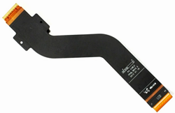 Samsung Galaxy Tab 2 10.1 (P5100) LCD Flex Cable