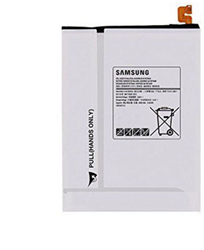 Akku (Model EB-BT710ABE) kompatibel mit Samsung Galaxy Tab S2 8.0 (T710, T713, T715, T719), (OEM-Equivalent)