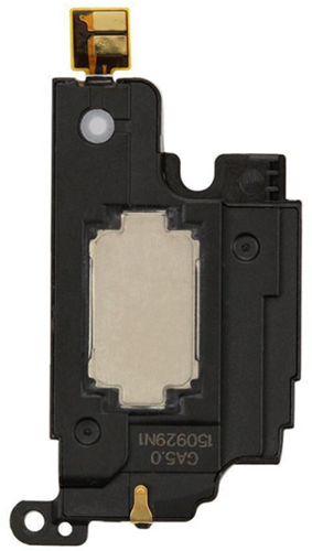 For Huawei Nexus 6 Loudspeaker (OEM)