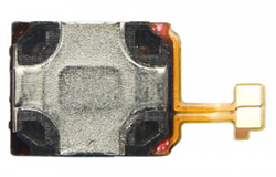 For Xiaomi 11T 5G (21081111RG) Earspeaker (OEM)