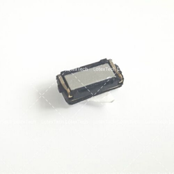 For Oppo Find X5 Lite (CPH2371) Earspeaker (OEM)
