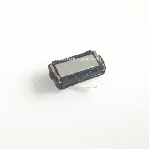 For Oppo Find X5 Lite (CPH2371) Earspeaker (OEM)