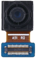 For Samsung Galaxy A51 (A515) Front Camera