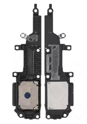 Oppo A94 5G (CPH2211) Loudspeaker (OEM)