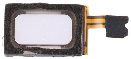 For Xiaomi Black Shark (SKR-H0) Earspeaker (OEM)