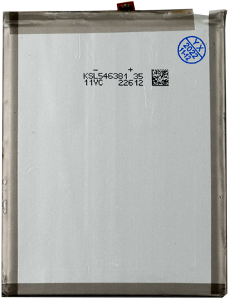 Samsung Galaxy A31 (A315), Galaxy A32 4G (A325), Galaxy A22 4G (A225) Battery (Model EB-BA315ABY) (OEM-Equivalent)-3