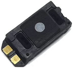 For Samsung Galaxy A13 5G (A136B) Earspeaker (OEM)