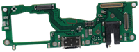 For Oppo A95 5G (PELM00) Charging Connector Board