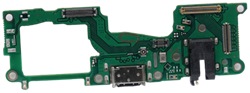 For Oppo A95 5G (PELM00) Charging Connector Board