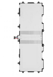Samsung Galaxy Tab 10.1 V (P7100) Battery (OEM-Equivalent)