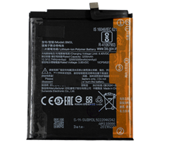 Xiaomi Mi 9 (BM3L) Battery (OEM-Equivalent)