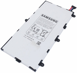 Samsung Galaxy Tab 3 7.0 Wifi (T210) Battery (OEM-Equivalent)