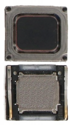 For Xiaomi Redmi 9 Prime (M2004J19PI) Earspeaker (OEM)