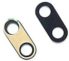 For Samsung Galaxy A30 (A305) Camera Lens