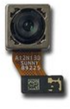 Xiaomi Redmi 8 (M1908C3IC) Front Camera 8MP