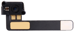 For Apple iPad Air 1 (2013) Front Camera