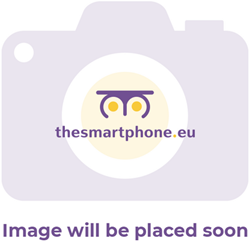 Xiaomi Mi 11 5G (M2011K2C, M2011K2G) Back Cover Gold