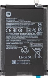 Xiaomi Redmi 10A, Redmi 10C Battery (BN5G) (OEM)